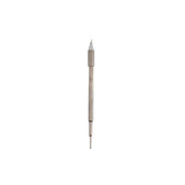 Grot lutowniczy T12‑H0.1, Toor T12‑11