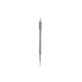 Grot lutowniczy T12‑H0.1, Toor T12‑11