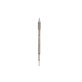 Grot lutowniczy T12‑H0.3, Toor T12‑11