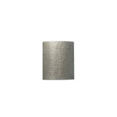 Podkładka izolacyjna wysokotemperaturowa do przenoszenia układów IC i naprawy wyświetlaczy (70 mm × 60 mm × 1,7 mm)