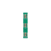 Płyta konwersyjna światłoczuła do serii iPhone 14–15, JCID V1SE/V1S