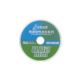 Drut do separacji wyświetlaczy LCD (0.02mm x 100m), XHZC