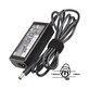 Adapter ładujący do HP, 65W, 18.5V, 77011040, Genuine Service Pack
