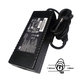 Adapter ładujący do HP, 150W, 19.5V, 77011081, Genuine Service Pack