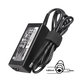 Adapter ładujący do HP, 65W, 19.5V, 77011105, Genuine Service Pack