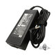 Adapter ładujący do HP, 90W, 19.5V, 77011112, Genuine Service Pack