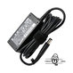 Adapter ładujący do HP, 45W, 19.5V, 77011145, Genuine Service Pack