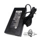 Adapter ładujący do HP, 150W, 19.5V, 77011185, Genuine Service Pack