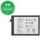 Bateria do Nothing Phone (1), NT01, 4500mAh