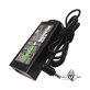 Adapter ładujący do Sony, 90W, 19.5V, 77011113, Genuine Service Pack
