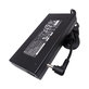 Adapter ładujący do MSI, 135W, 19.5V, 77011234, Genuine Service Pack