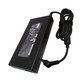 Adapter ładujący do MSI, 150W, 19.5V, 77011235, Genuine Service Pack