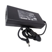 Adapter ładujący do MSI, 180W, 19.5V, 77011237, Genuine Service Pack
