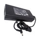 Adapter ładujący do MSI, 180W, 19.5V, 77011237, Genuine Service Pack