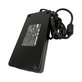 Adapter ładujący do MSI, 230W, 19.5V, 77011240, Genuine Service Pack