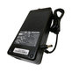 Adapter ładujący do MSI, 230W, 19.5V, 77011241, Genuine Service Pack