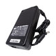 Adapter ładujący do MSI, 280W, 20V, 77011242, Genuine Service Pack