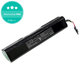 Bateria do Neato Botvac D3, D4, D5, D6, D7-series, 945-0225, 205-0011, 205-0013, Li-Ion, 14.4V, 6800mAh, HQ