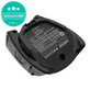 Bateria do Miele HX-series, AP01, Li-Ion, 25.2V, 2500mAh, HQ