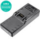 Bateria do Beko VRT 8282 BV, ZB1852, Hoover FD-series, TBTTV1T1, TBTTV1B1, Li-Ion, 21.6V, 2000mAh, HQ