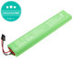 Bateria do Neato Botvac 70, 75, 80, 85, NX3000SCx10, 945-0129, Ni-MH, 12.0V, 3000mAh, HQ