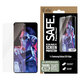 Szkło hartowane UWF z aplikatorem do Samsung Galaxy S25 Edge, Przezroczyste, SAFE by PanzerGlass