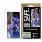 Szkło hartowane UWF z aplikatorem do Samsung Galaxy S25 Edge, Przezroczyste, SAFE by PanzerGlass