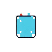 Klej do pokrywy baterii do Xiaomi Mix Flip 2405CPX3DC, 1612102000703A, Genuine Service Pack