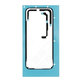 Klej do pokrywy baterii do Honor 400 Lite, 5163AFDB, Genuine Service Pack