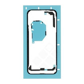 Klej do pokrywy baterii do Honor 400 Pro, 5163AFKA, Genuine Service Pack