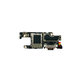 Złącze ładowania na płytce PCB do Xiaomi Mix Flip 2405CPX3DC, 560001000N800, Genuine Service Pack