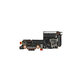 Złącze ładowania z czytnikiem SIM i płytką PCB do Xiaomi 15 5G, 560065000O300, Genuine Service Pack