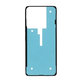 Klej do pokrywy baterii do Motorola Edge 60 Pro, 5D78C30147, Genuine Service Pack