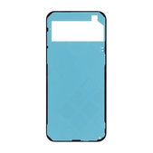 Klej do pokrywy baterii do Google Pixel 9 Pro XL, G806-10576-90, Genuine Service Pack