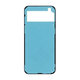 Klej do pokrywy baterii do Google Pixel 9 Pro XL, G806-10576-90, Genuine Service Pack