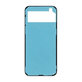 Klej do pokrywy baterii do Google Pixel 9 Pro XL, G806-10576-90, Genuine Service Pack