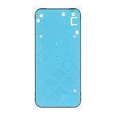 Klej do wyświetlacza LCD do Google Pixel 9a GTF7P GTF7P, G806-12226-04, Genuine Service Pack