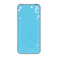 Klej do wyświetlacza LCD do Google Pixel 9a GTF7P GTF7P, G806-12226-04, Genuine Service Pack