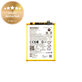 Bateria do Motorola Moto G84 5G, QB50, 5000mAh, SB18D97229, Genuine Service Pack