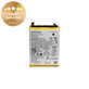 Bateria do Motorola Edge 50 Ultra, QV45, 4500mAh, SB18D97987, Genuine Service Pack