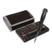 SBS - Zestaw naprawczy Pro do smartfonów i laptopów 88w1