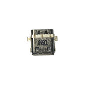 Zlacze ladowania do Dell XPS 12 9250, XPS 15 9575