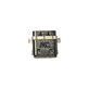 Zlacze ladowania do Dell XPS 12 9250, XPS 15 9575