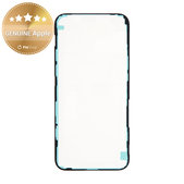 Klej do wyświetlacza LCD do iPhone 12, 923-04893-S, Genuine Apple