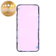 Klej do wyświetlacza LCD do iPhone 12 Pro, 923-04894-S, Genuine Apple
