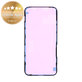 Klej do wyświetlacza LCD do iPhone 12 Pro, 923-04894-S, Genuine Apple