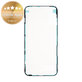 Klej do wyświetlacza LCD do iPhone 12 Pro Max, 923-04895-S, Genuine Apple