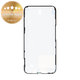 Klej do wyświetlacza LCD do iPhone 13 Mini, 923-06614-S, Genuine Apple