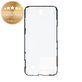 Klej do wyświetlacza LCD do iPhone 13 Mini, 923-06614-S, Genuine Apple