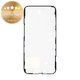 Klej do wyświetlacza LCD do iPhone 13, 923-06620-S, Genuine Apple